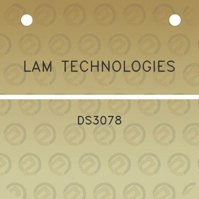 lam-technologies-ds3078