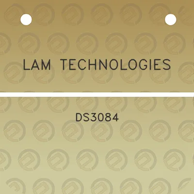 lam-technologies-ds3084