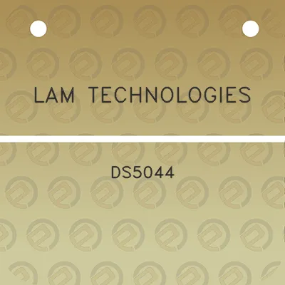 lam-technologies-ds5044