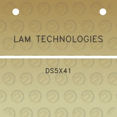 lam-technologies-ds5x41