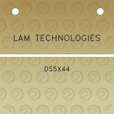 lam-technologies-ds5x44