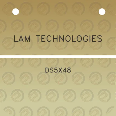 lam-technologies-ds5x48