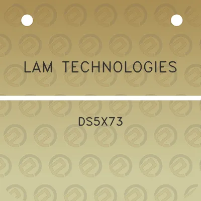 lam-technologies-ds5x73