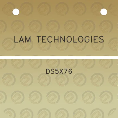 lam-technologies-ds5x76