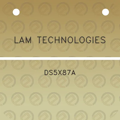 lam-technologies-ds5x87a