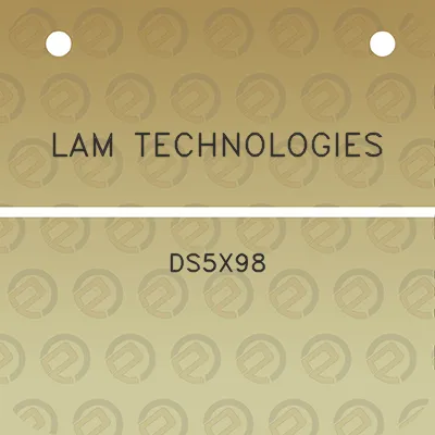 lam-technologies-ds5x98