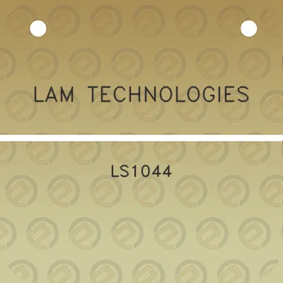 lam-technologies-ls1044