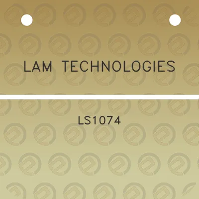 lam-technologies-ls1074