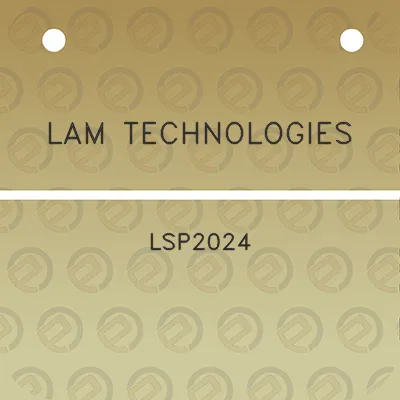 lam-technologies-lsp2024