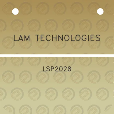 lam-technologies-lsp2028