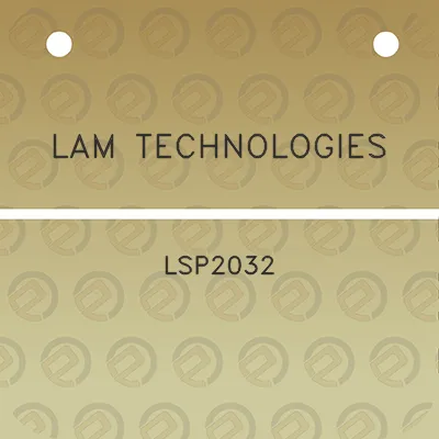 lam-technologies-lsp2032