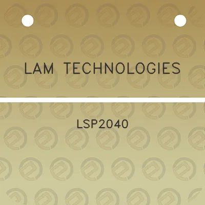 lam-technologies-lsp2040