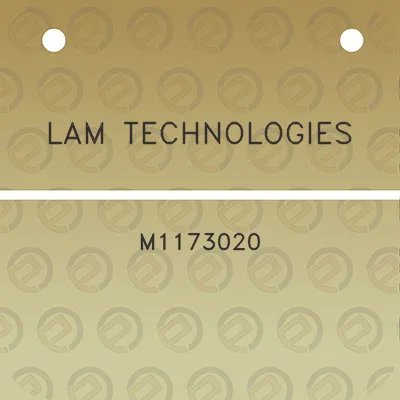 lam-technologies-m1173020