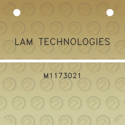 lam-technologies-m1173021