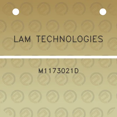 lam-technologies-m1173021d