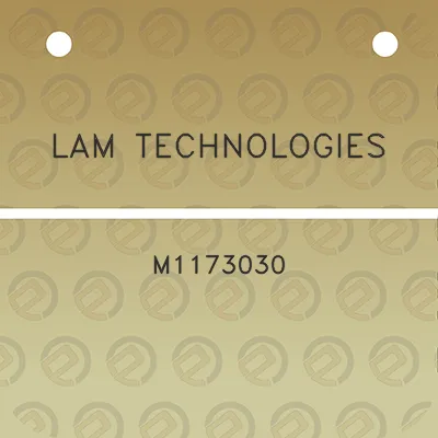 lam-technologies-m1173030