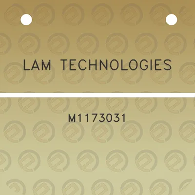 lam-technologies-m1173031