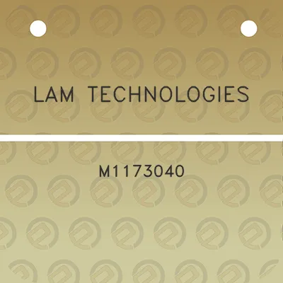 lam-technologies-m1173040