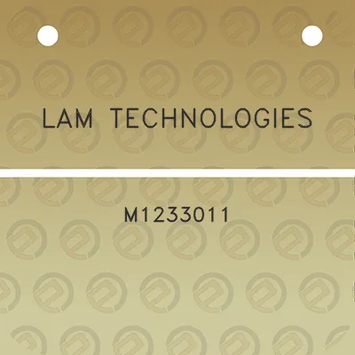 lam-technologies-m1233011