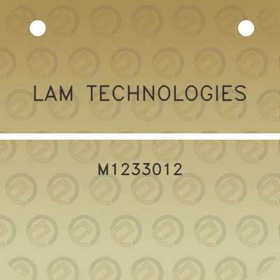 lam-technologies-m1233012