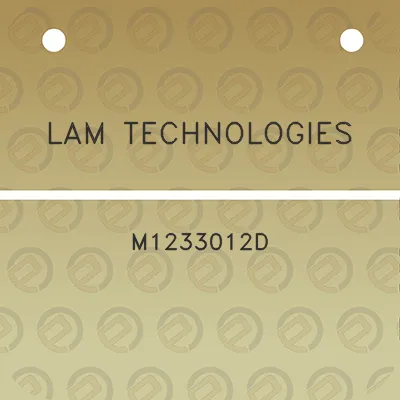 lam-technologies-m1233012d