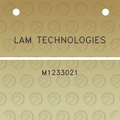 lam-technologies-m1233021