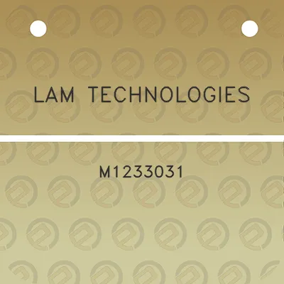 lam-technologies-m1233031