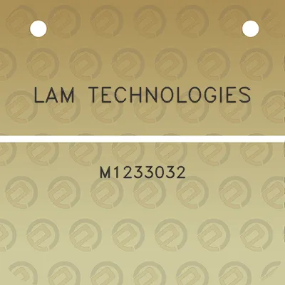 lam-technologies-m1233032