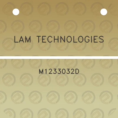 lam-technologies-m1233032d