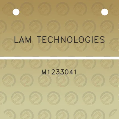 lam-technologies-m1233041