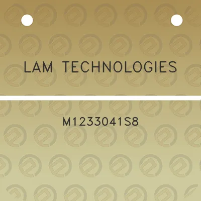 lam-technologies-m1233041s8