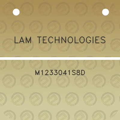 lam-technologies-m1233041s8d