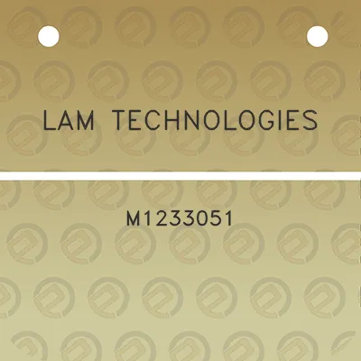 lam-technologies-m1233051