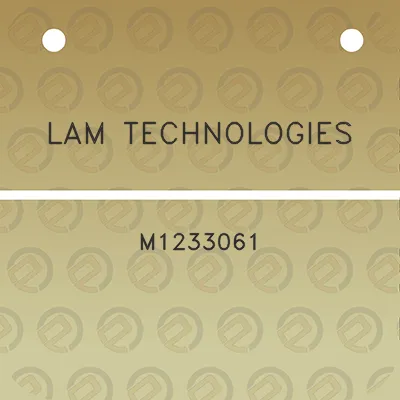 lam-technologies-m1233061