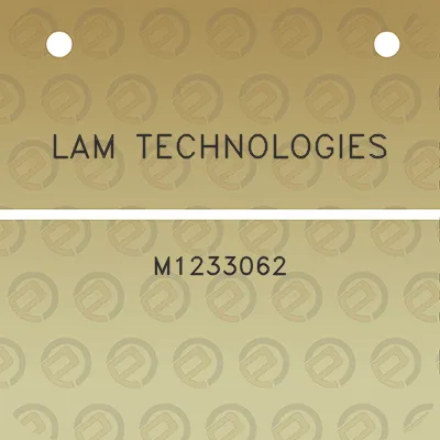 lam-technologies-m1233062