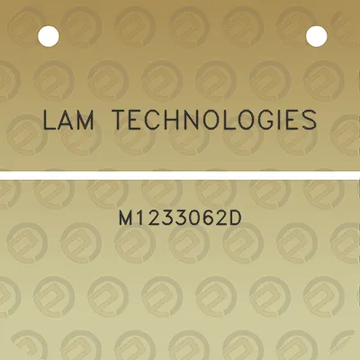 lam-technologies-m1233062d