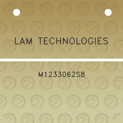 lam-technologies-m1233062s8