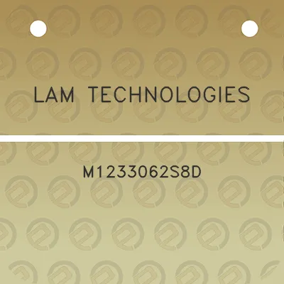 lam-technologies-m1233062s8d