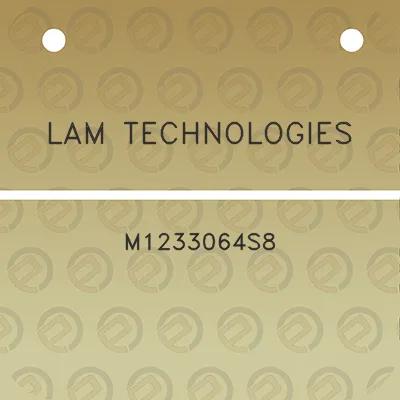 lam-technologies-m1233064s8