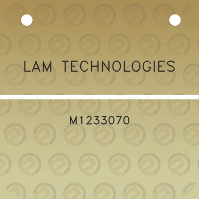 lam-technologies-m1233070