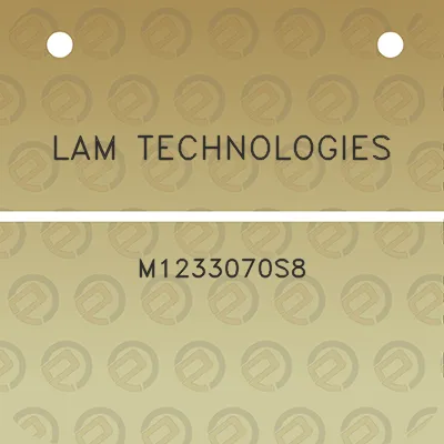 lam-technologies-m1233070s8