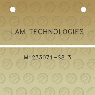 lam-technologies-m1233071-s8-3