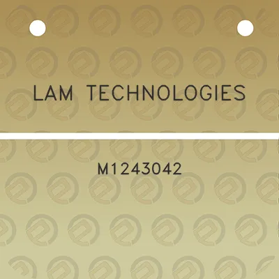 lam-technologies-m1243042