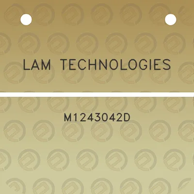 lam-technologies-m1243042d