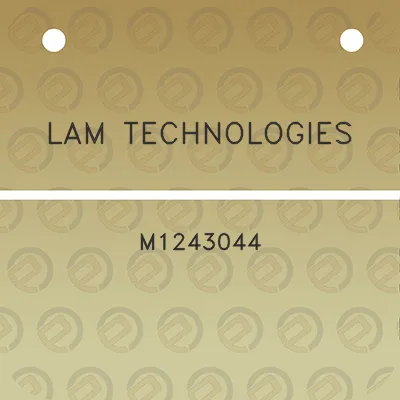 lam-technologies-m1243044