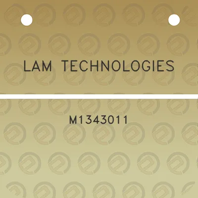 lam-technologies-m1343011