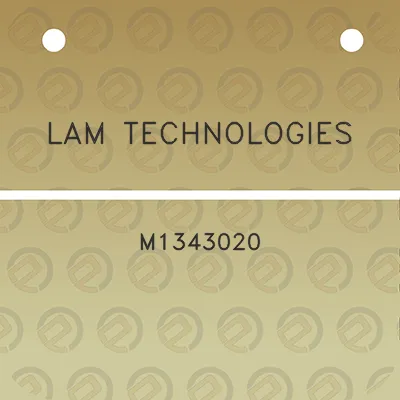 lam-technologies-m1343020