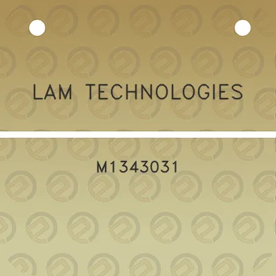 lam-technologies-m1343031