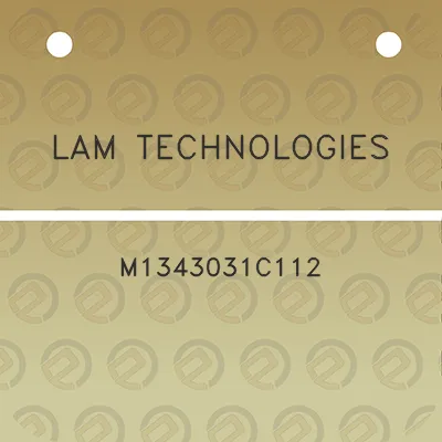 lam-technologies-m1343031c112