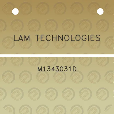 lam-technologies-m1343031d